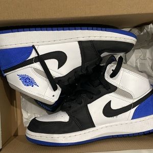 Air Jordan 1